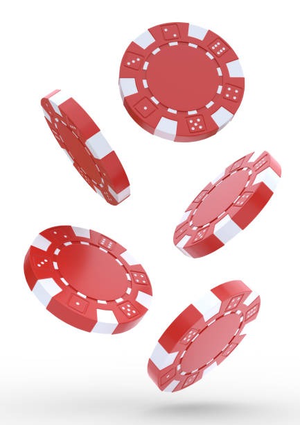 ajaib888 Hundreds of In-Play Markets