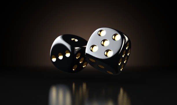 ajaib888 Flexible Stake Ranges