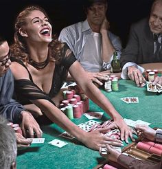 ajaib888 Live Betting at ajaib888