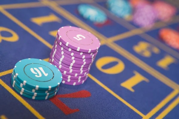 ajaib888 In-Play Market Depth