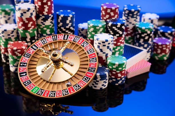 ajaib888 What is Live Betting