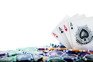 ajaib888 Slots Built for Indonesia