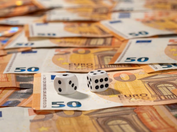 ajaib888 Live Casino