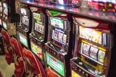 ajaib888 Sportsbook